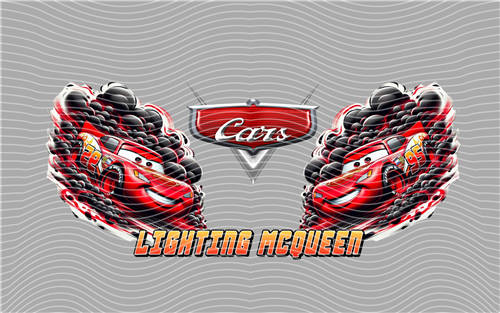 24oz cup wraps-N 568